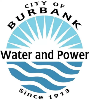 Burbank Water and Power