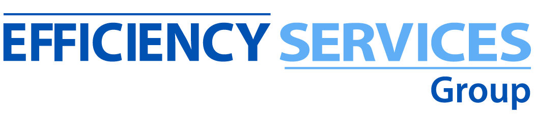 Efficiency Services Group, LLC